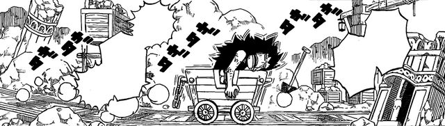 File:Gajeel vs. Mine Cart.jpg