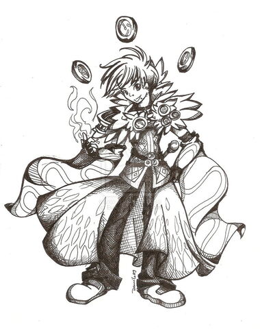 File:Manga Freed Jackson.jpg