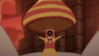 Mushroom Franmalth.png