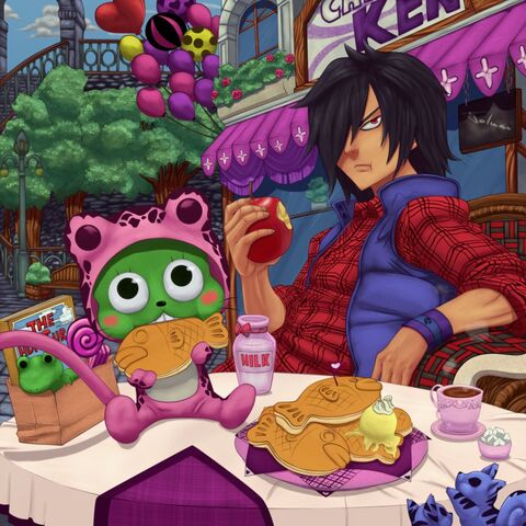 File:RogueFroschFanart.jpg