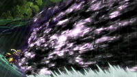 Zancrow attacks Meredy.jpg