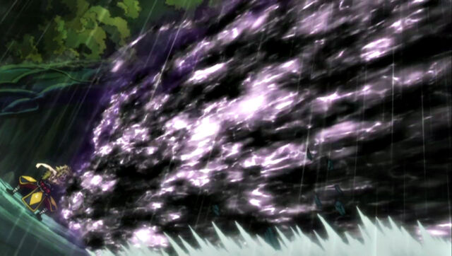File:Zancrow attacks Meredy.jpg