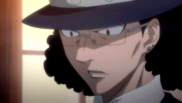 File:Edo Gajeel.png