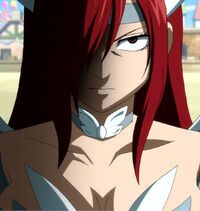 Erza's anger.jpg