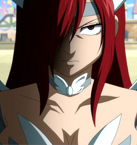 File:Erza's anger.jpg