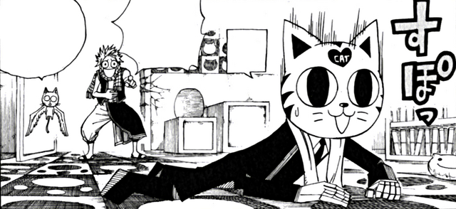 File:Wally in kitty helmet.png