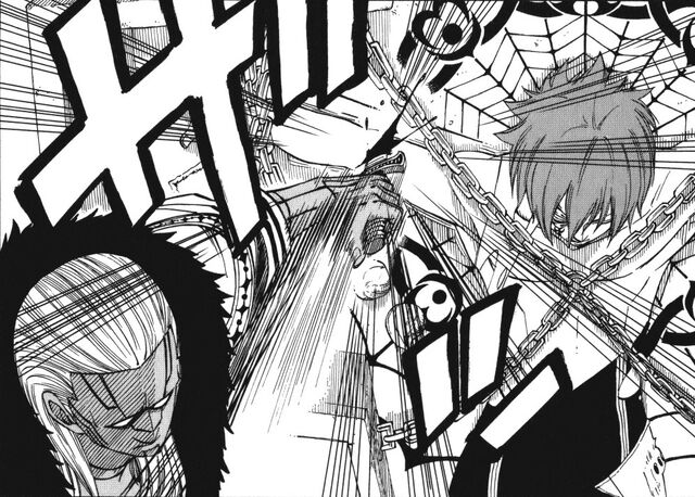 File:Brain attacks Jellal.jpg