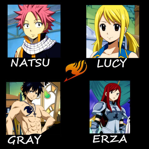 File:FT Team Natsu.jpg