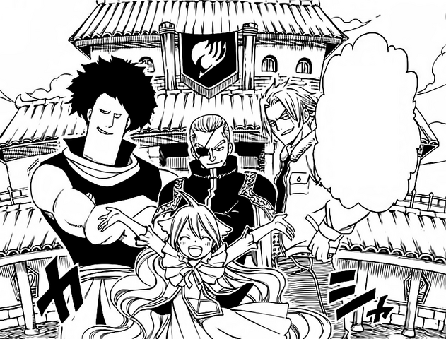 File:Fairy Tail's birth.png
