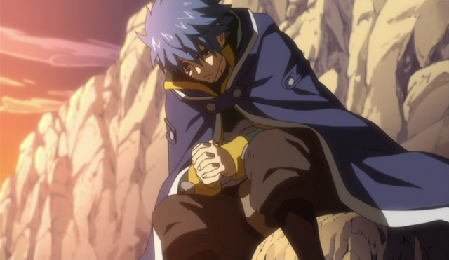 File:Jellal's regrets.png