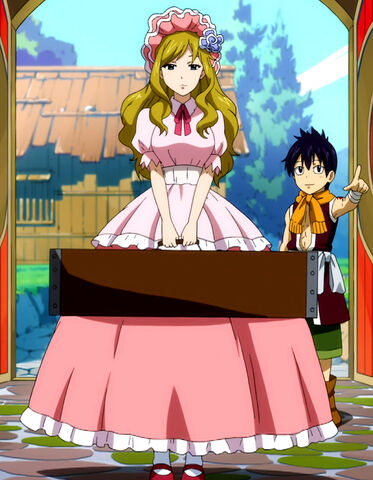 File:Michelle full body.jpg