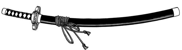 File:Archenemy.jpg