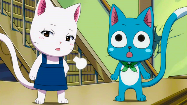 File:Carla sighs.png