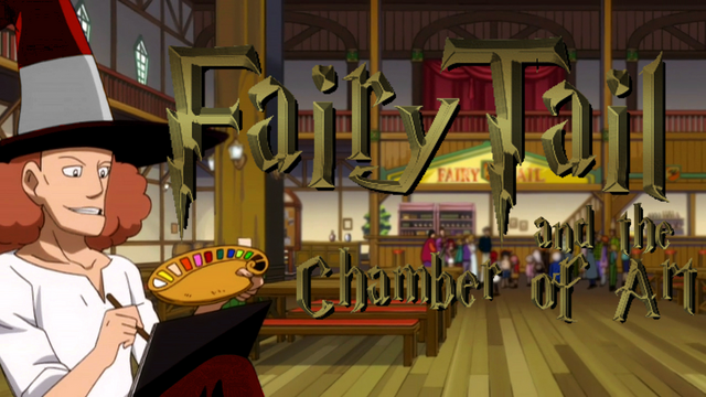 File:CoAChristmasBanner.png