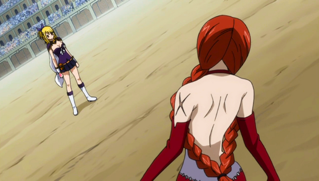 File:Flare vs. Lucy.png