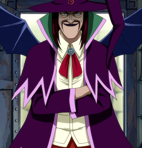 File:Master Jose.jpg