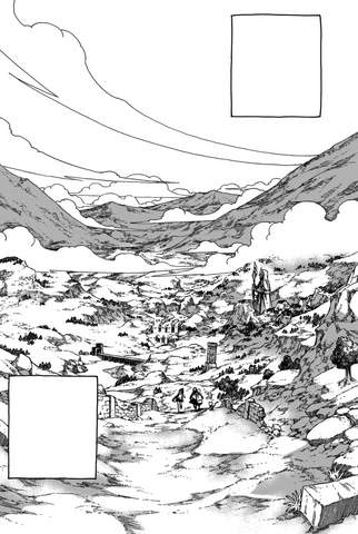 File:New Adventure.png