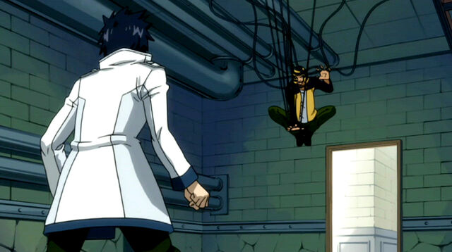 File:Rayule hanging.jpg