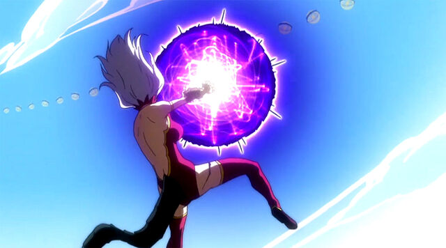 File:Demon blast.jpg