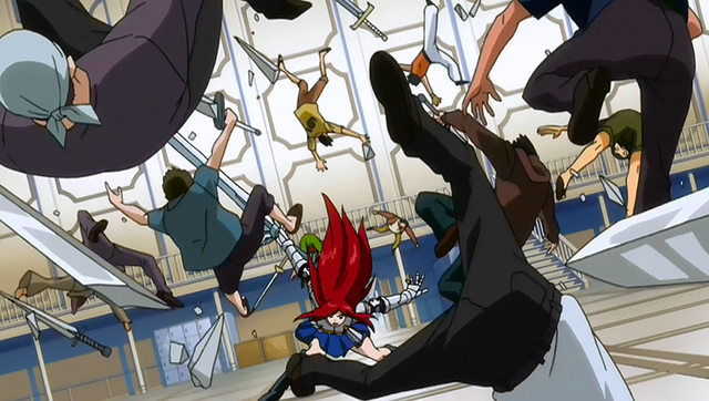File:Erza vs. Eisenwald.png