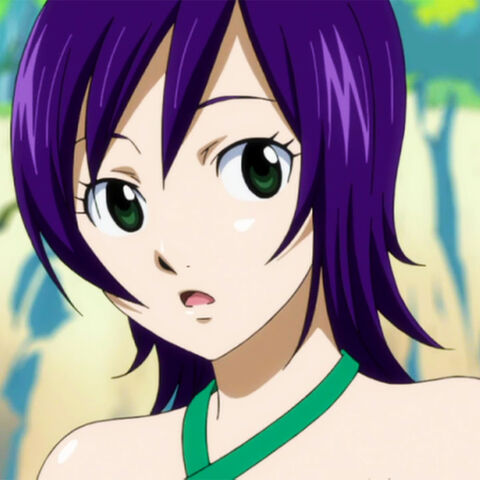 File:Kinana X791 Avatar.jpg