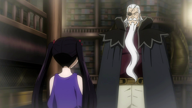 File:Ultear and Hades talk about Time Arc.png