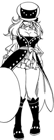 File:Cosmos Full Body.jpg