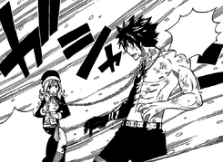 Ice Lock.png