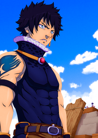 File:MestSexyFanart.png