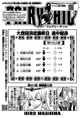 File:Cover 307.jpg