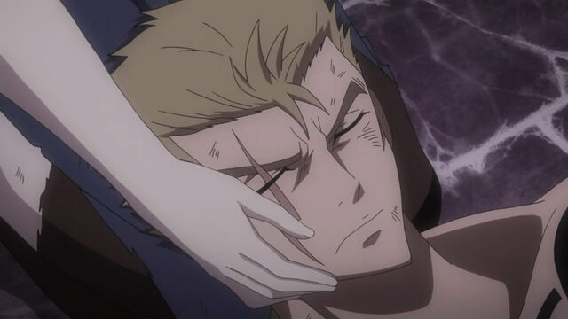 File:Juvia attending to Laxus.jpg