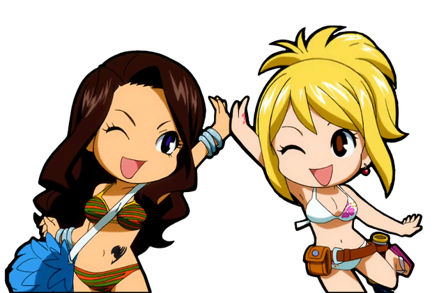 File:Lucy and Cana.png