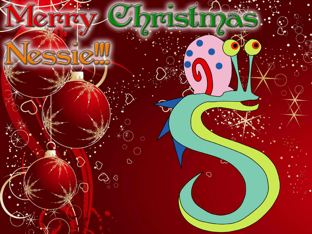 File:Merry Christmas Nessy.png