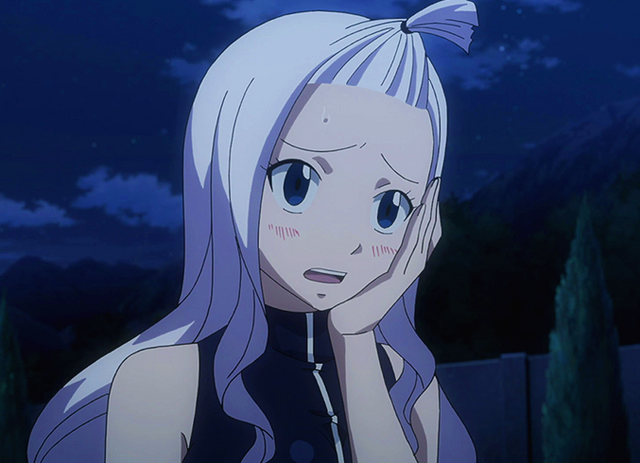 File:Mira's reaction.png