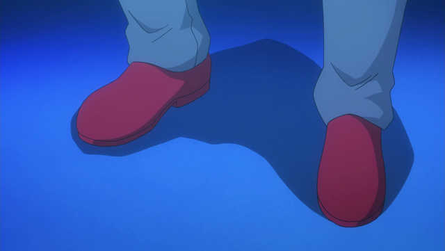 File:Red Shoes.png