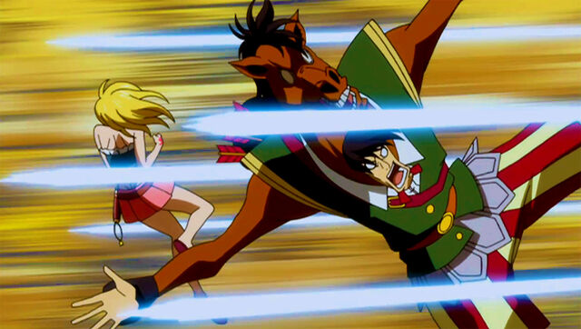 File:Sagittarius saves Lucy.jpg