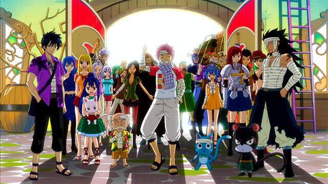 ملف:Fairy tail (1).jpg