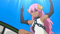 Golden Horn Bomber.gif