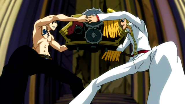File:Gray and Sugarboy fight for the clock part.png
