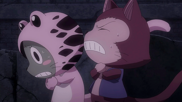 File:Lector and Frosch under Seilah's control.png