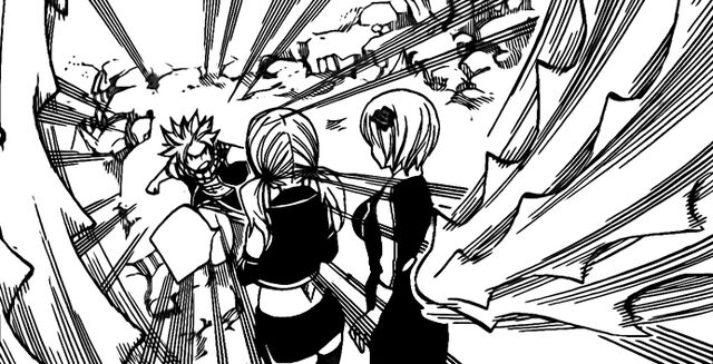 File:Vines Targeting Celestial Wizards.jpg