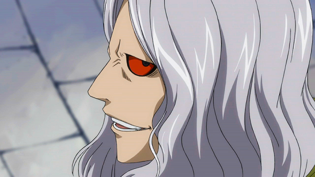 File:Zero questions Jellal.png