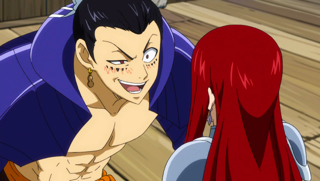 File:Enter Bacchus and Erza.png