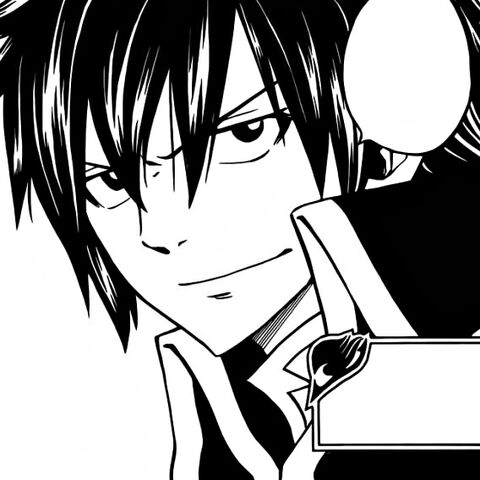 File:Gray GMG Avatar.jpg