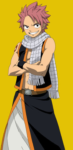 Fitxer:Natsu(1).jpg