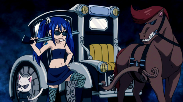 File:Wendy as a leader of mafia.png