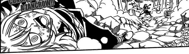 File:Zancrow defeated.jpg