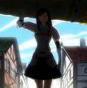 200px-Erza's coming home.jpg