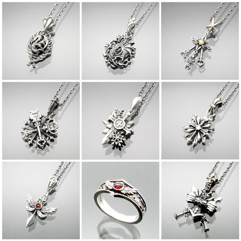 File:Gintoki FT Jewellery Preview.png