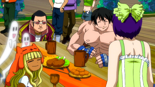 File:Kinana and the group.png